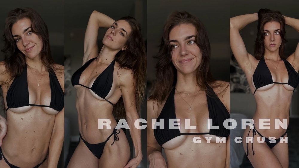 rach.loren.gymcrush OnlyFans profile picture