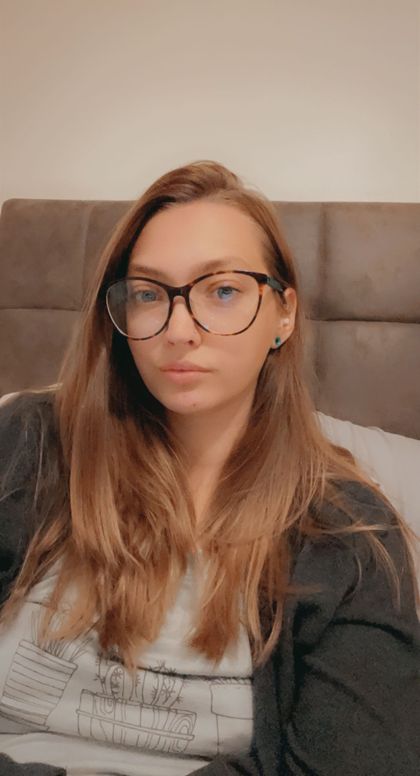 queen_beewitched OnlyFans picture