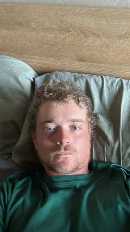 bailliemonk OnlyFans picture