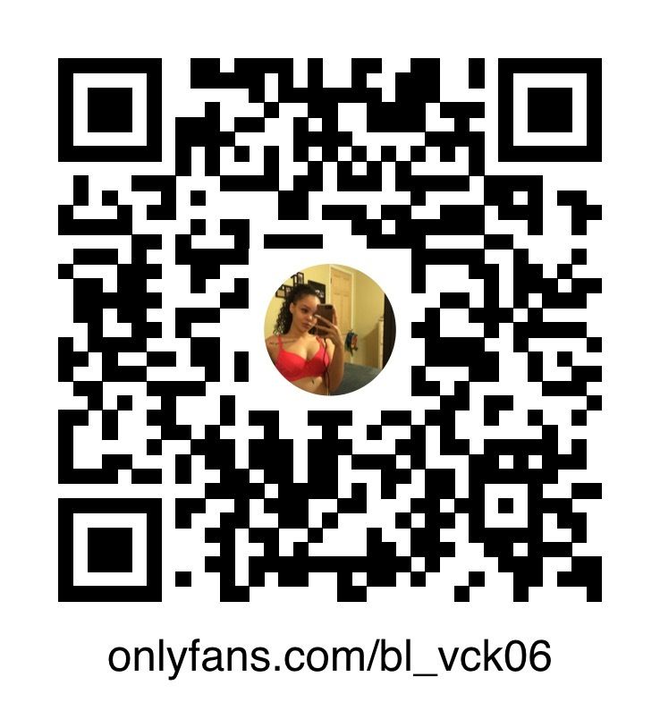 bl_vck06 OnlyFans profile picture