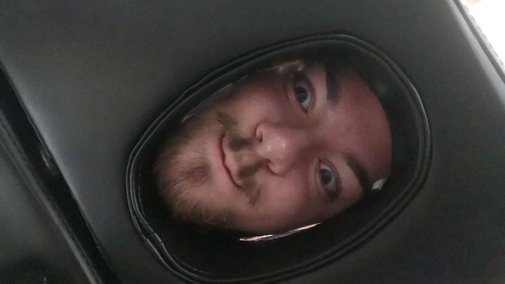 azshx OnlyFans profile picture