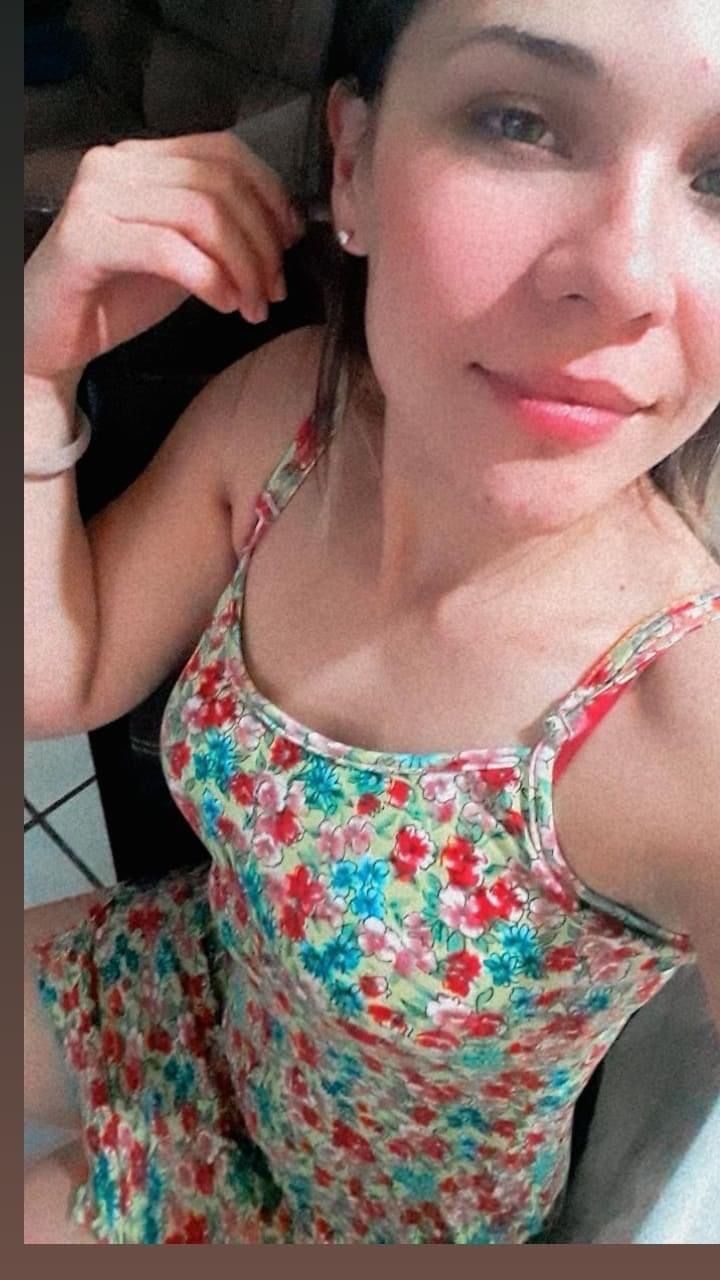 u246881924 OnlyFans profile picture