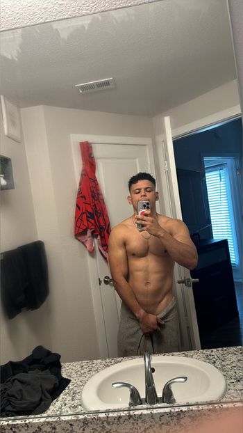 Aaron
