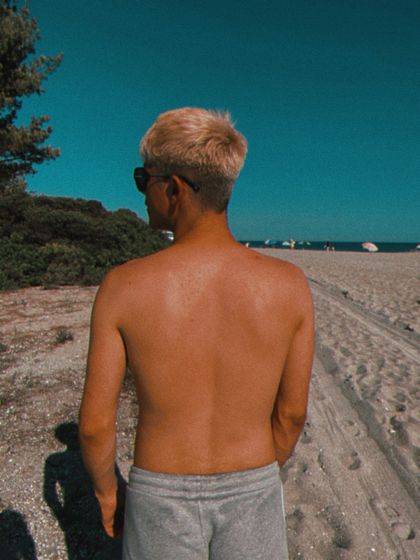 thekidryy OnlyFans picture