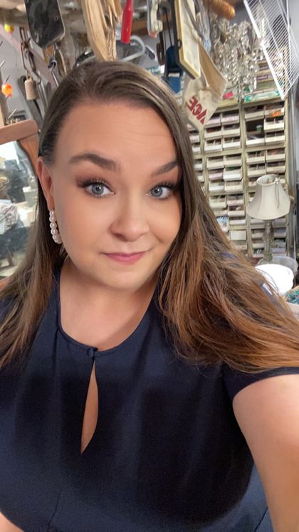 blessedmomma80 OnlyFans picture