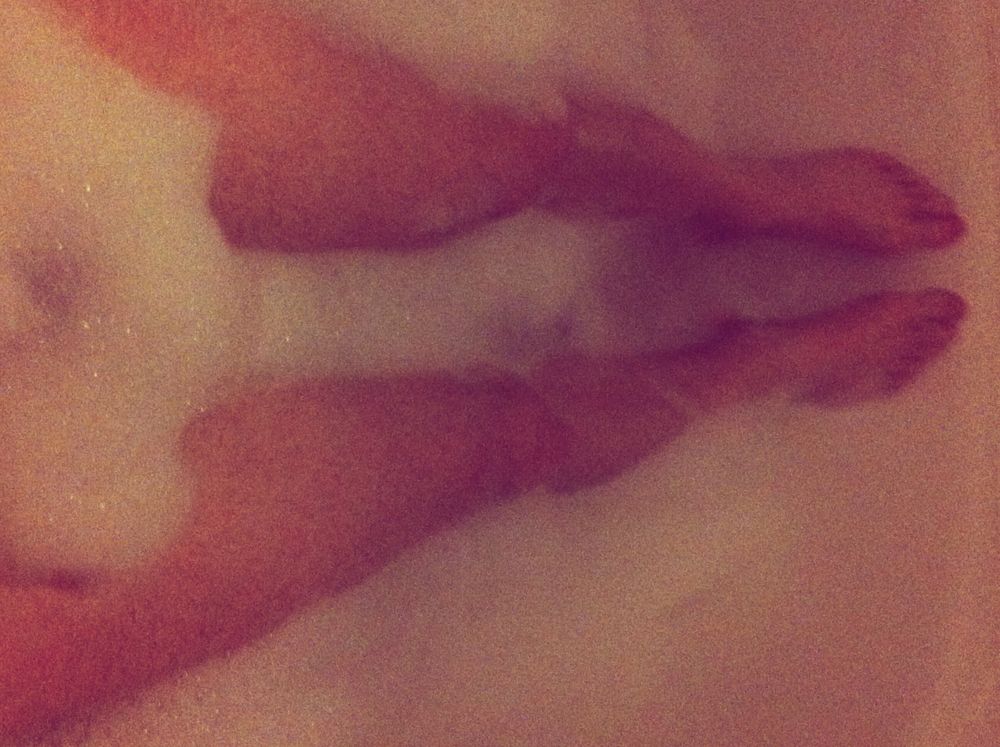 secretseeker OnlyFans profile picture