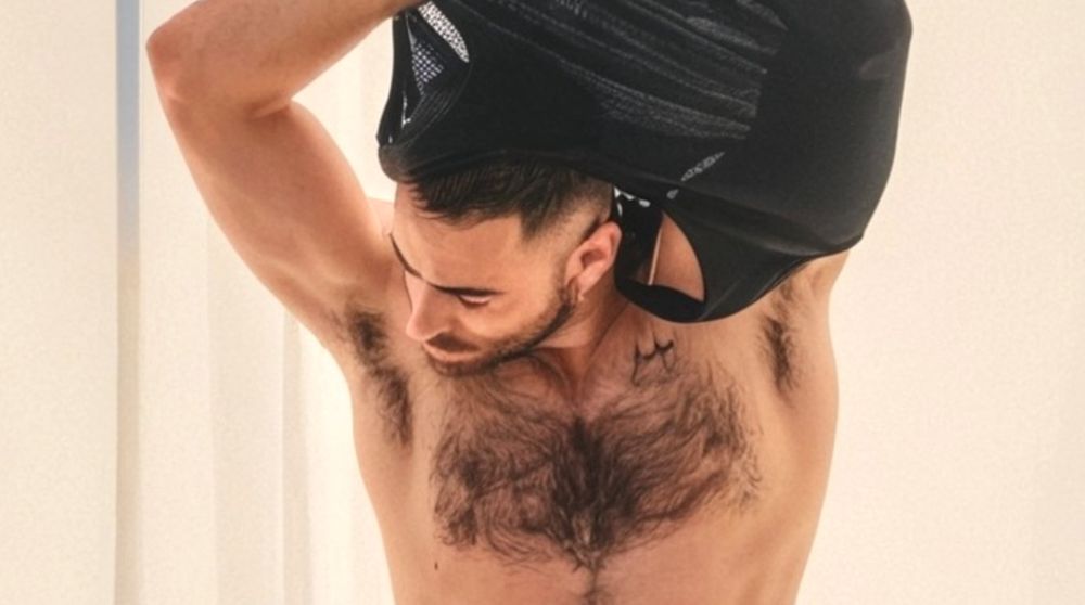 dom_hands OnlyFans profile picture