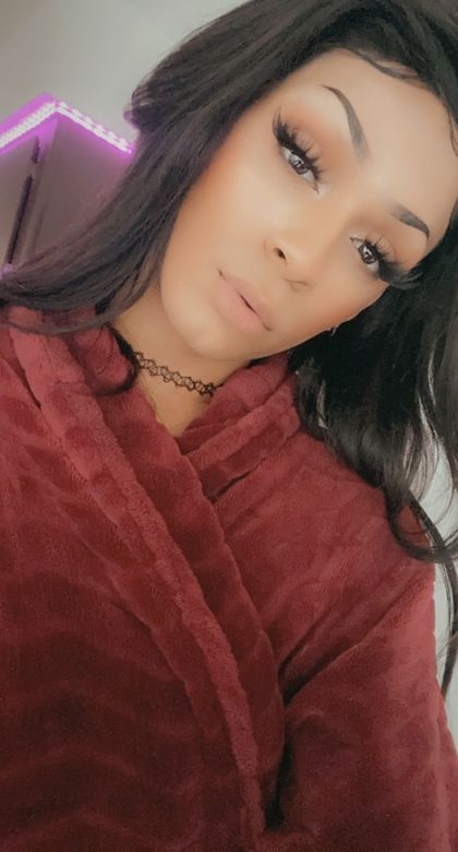 angelleyez97 OnlyFans picture