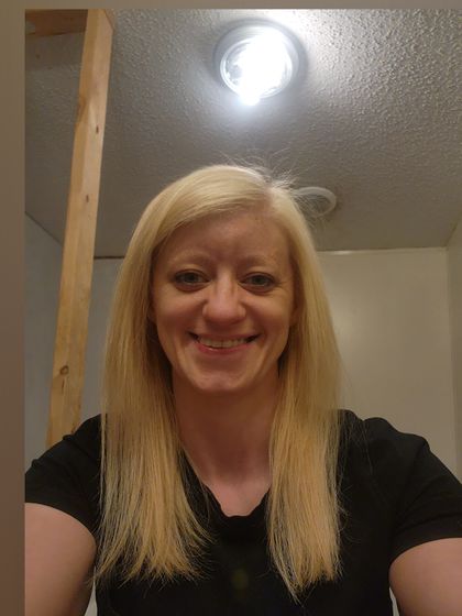 blondie722 OnlyFans picture