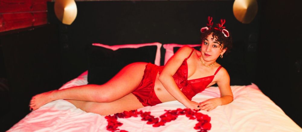 lili.cdau OnlyFans profile picture