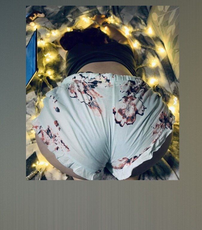 icande OnlyFans profile picture