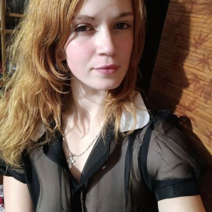 sweetukrainian OnlyFans picture