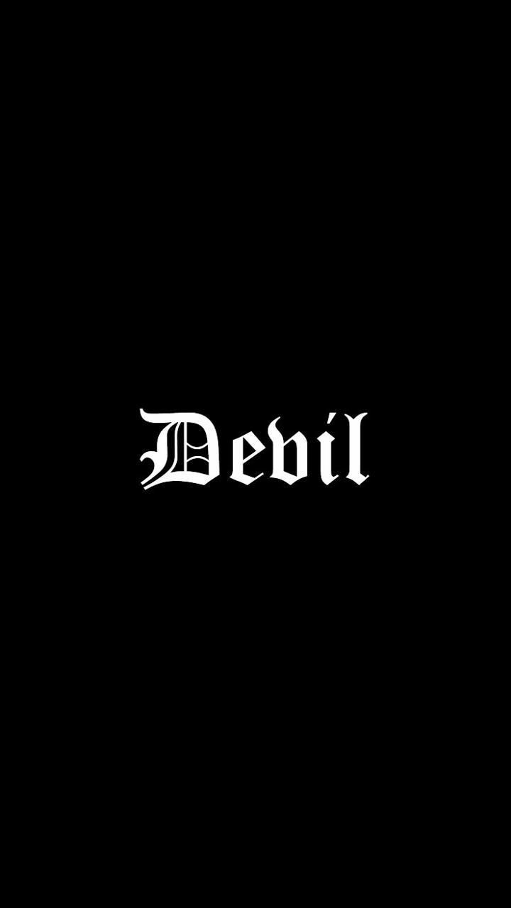 littledevil23 OnlyFans profile picture