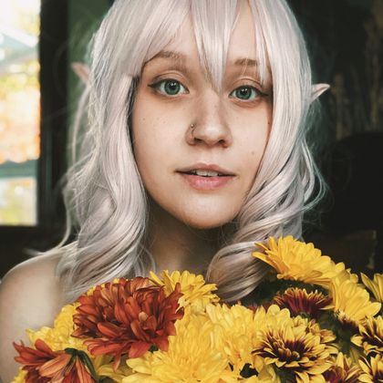 Best Xxx Palace OnlyFans Accounts | FansMetrics.com