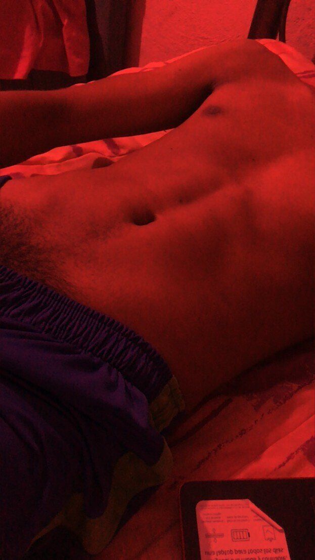siwoxll OnlyFans profile picture