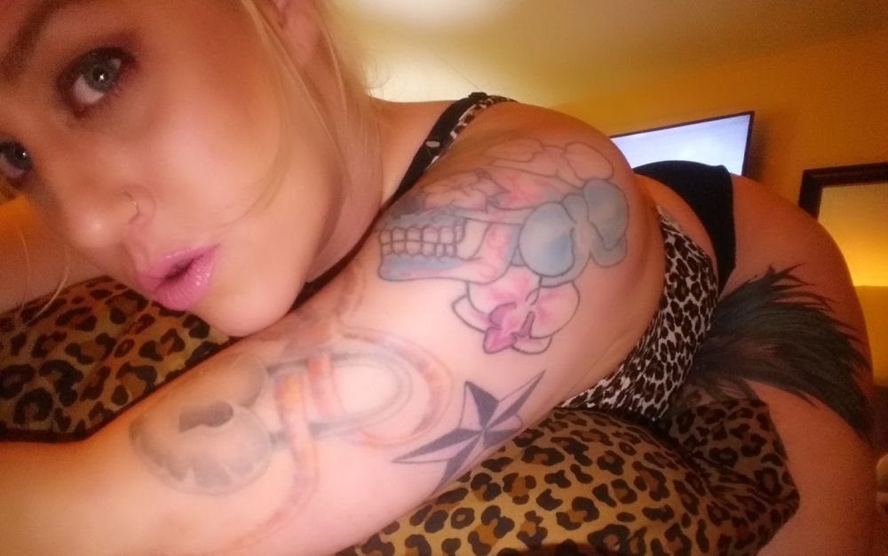 sweetpink69 OnlyFans profile picture