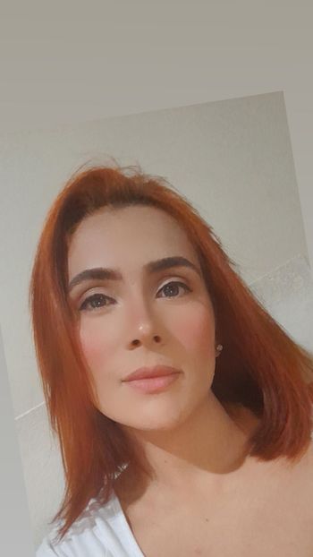 amaliadiaz01 OnlyFans profile picture