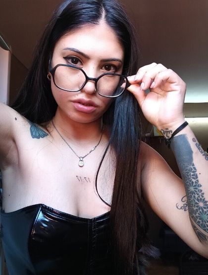 missvalentinanoir OnlyFans picture
