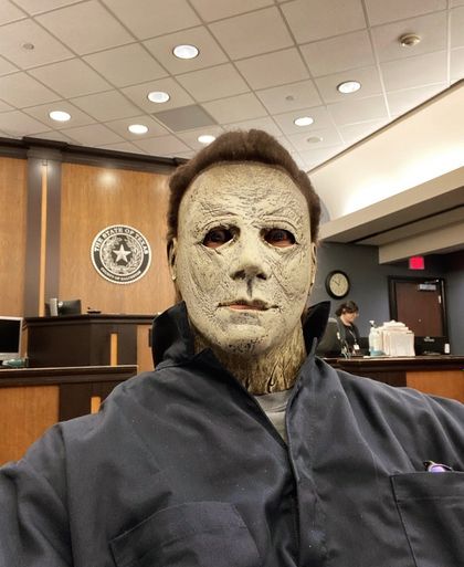michaelmyers1 OnlyFans picture