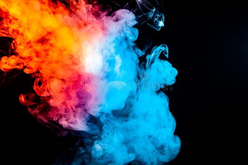 wavyepileptic OnlyFans profile picture
