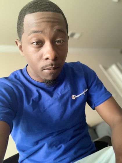 trapsou OnlyFans picture