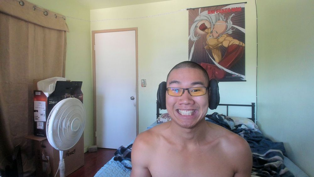 yatrickhathelegend OnlyFans profile picture
