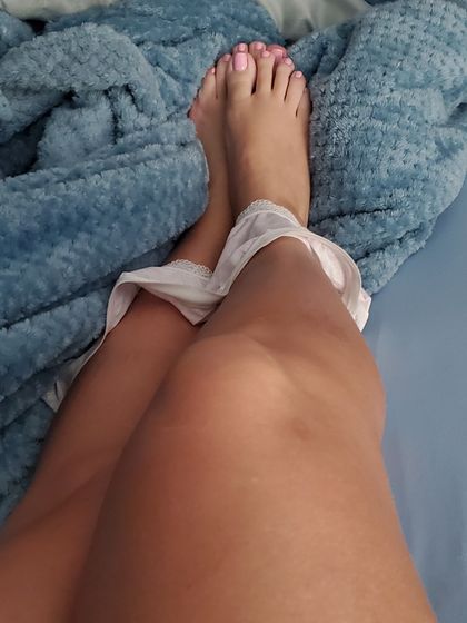 u166189179 OnlyFans picture