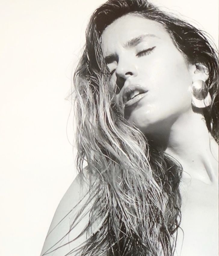 bianchibaby OnlyFans profile picture