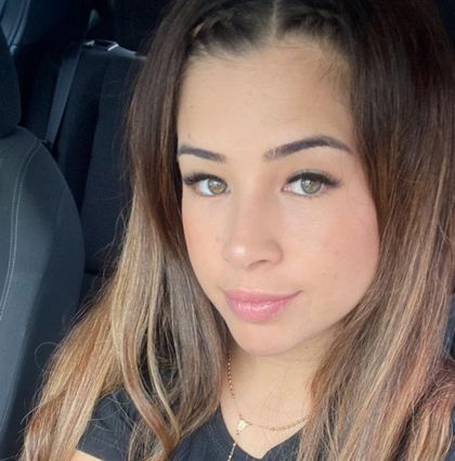 juicyyninaa OnlyFans picture