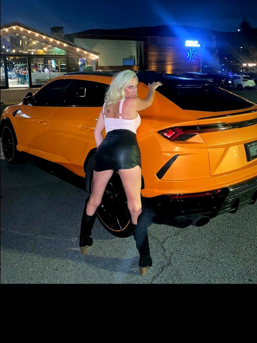 calibabe_xo OnlyFans profile picture