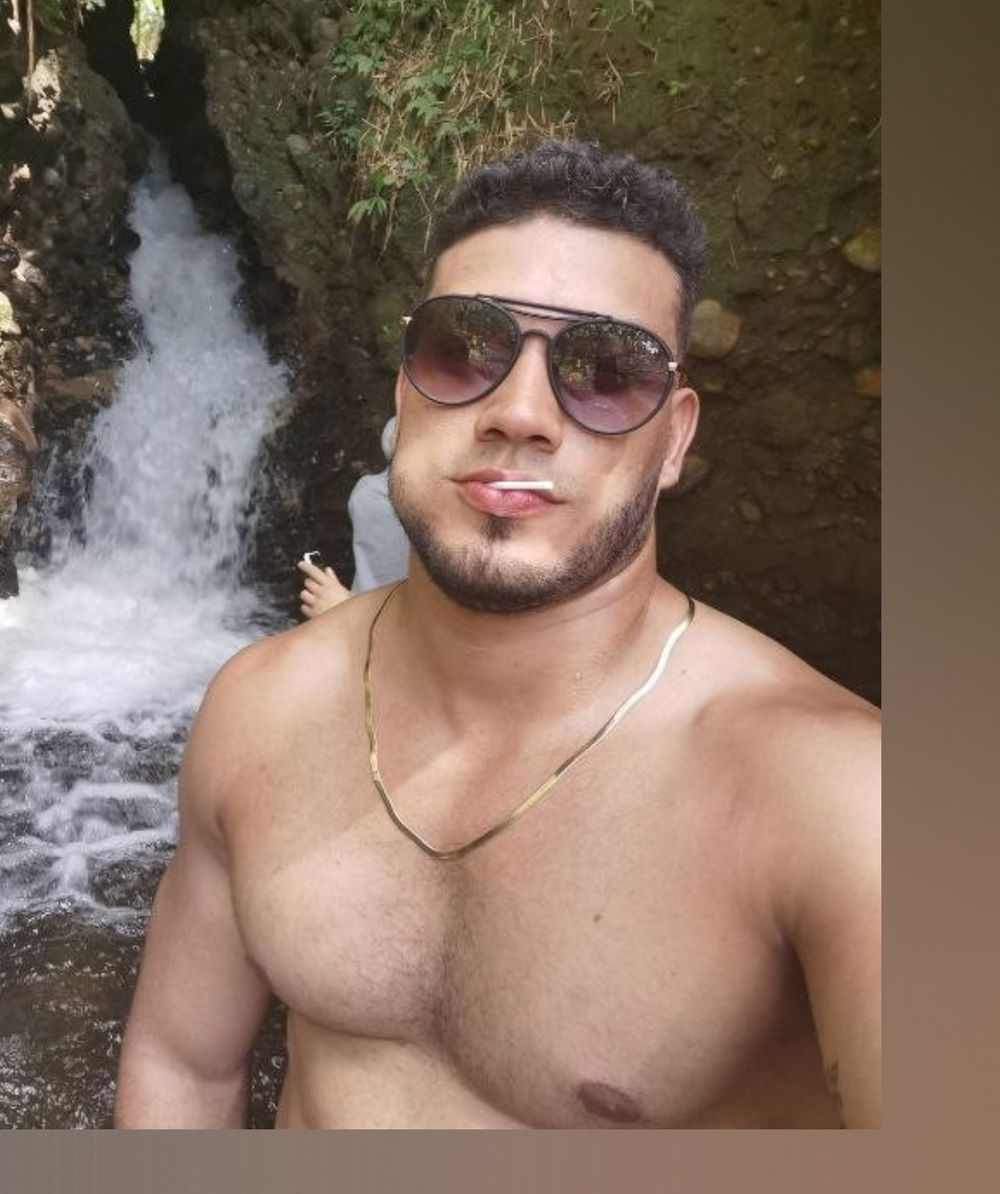 lukasbiguy OnlyFans profile picture