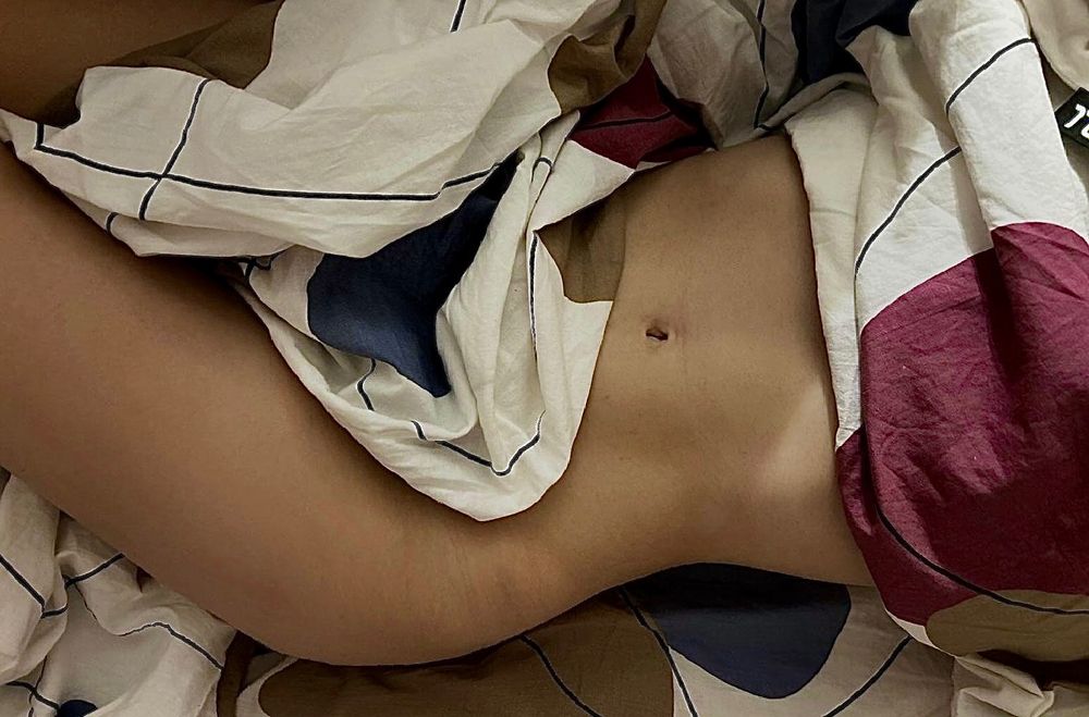 rebecamayer OnlyFans profile picture