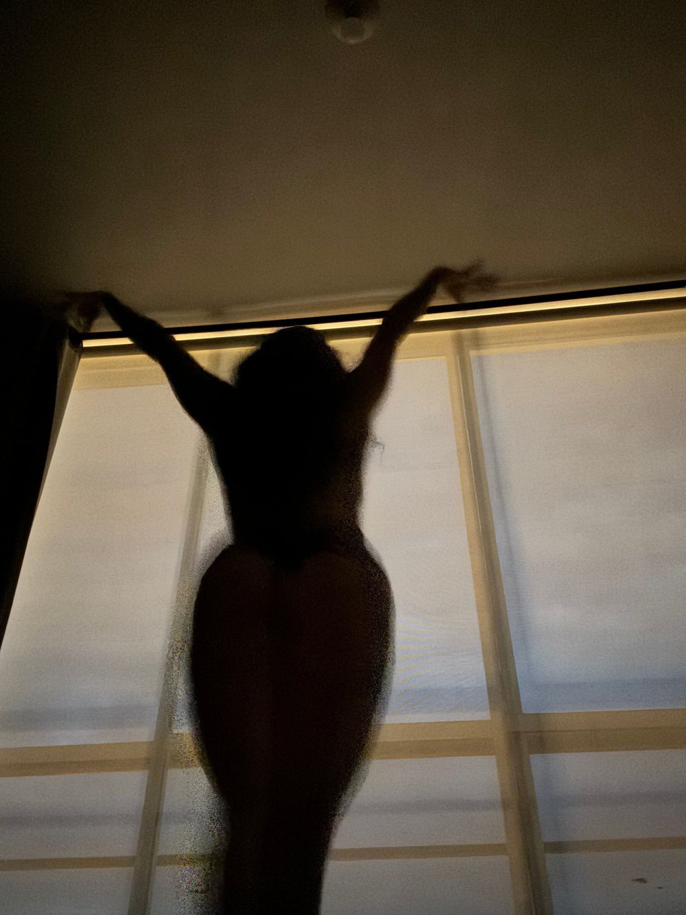is_this_my_neighbor OnlyFans profile picture