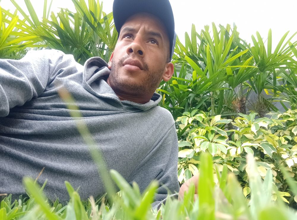 negrofeo12 OnlyFans profile picture