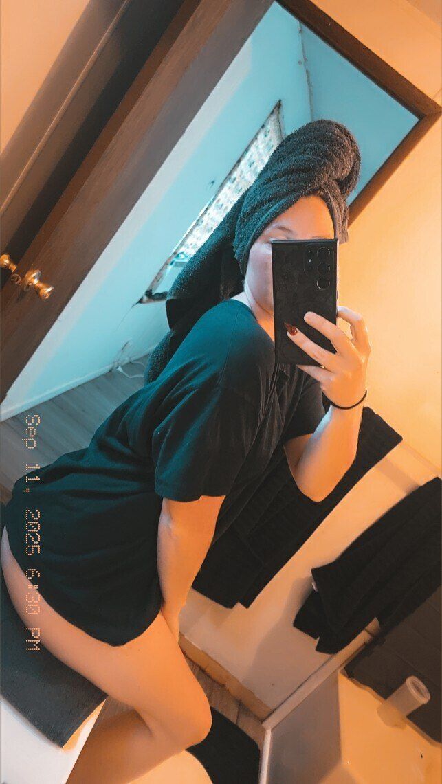 daddyslilinvestment OnlyFans profile picture