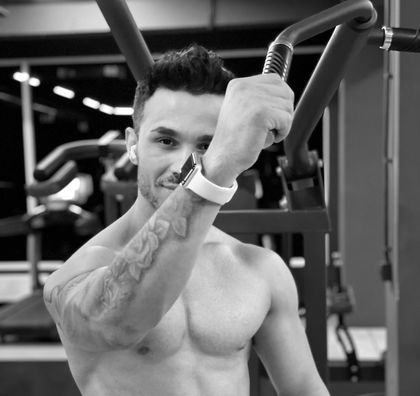 loviboy OnlyFans picture