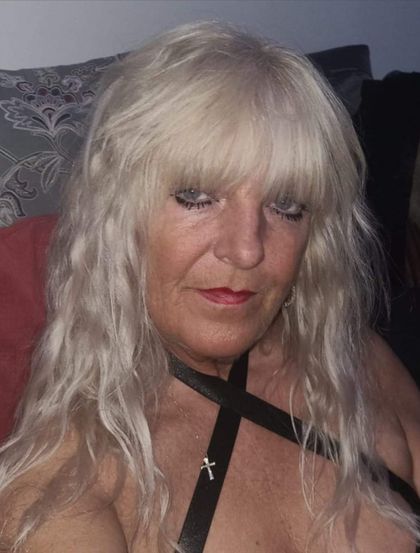 little.miss.naughty24 OnlyFans picture