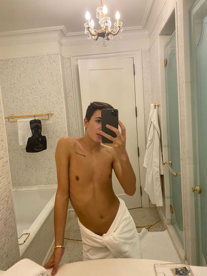 migueltwink OnlyFans picture