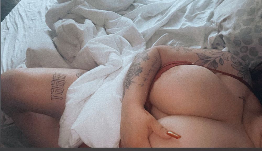 cherrybabes OnlyFans profile picture
