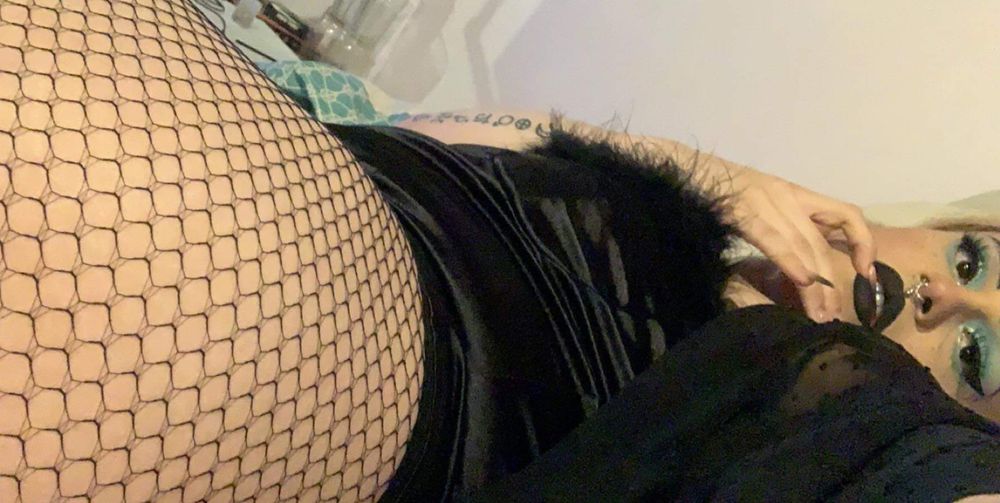 tsnoah OnlyFans profile picture