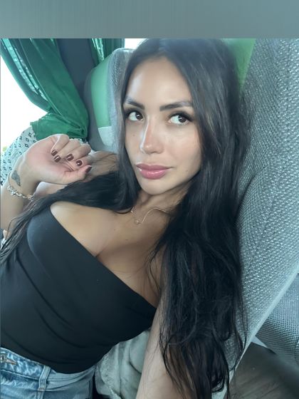 leslyreynas OnlyFans picture