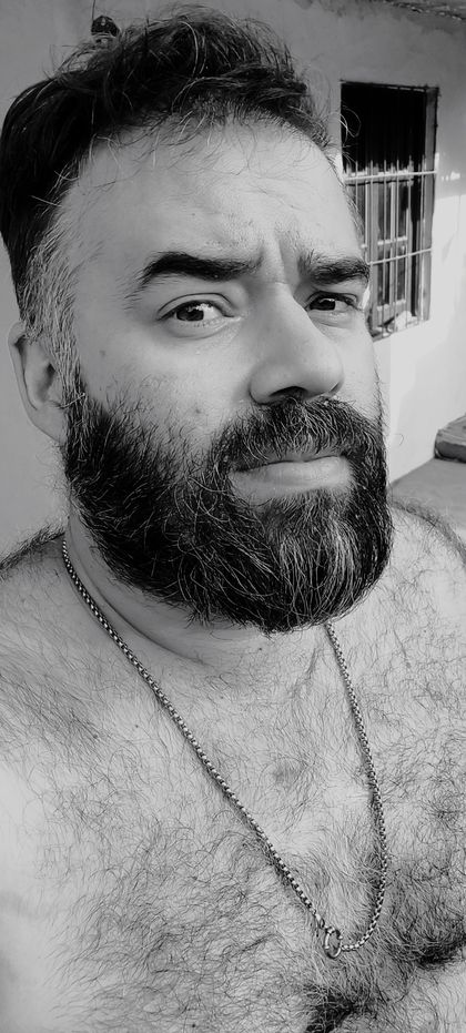 viking_beer OnlyFans picture