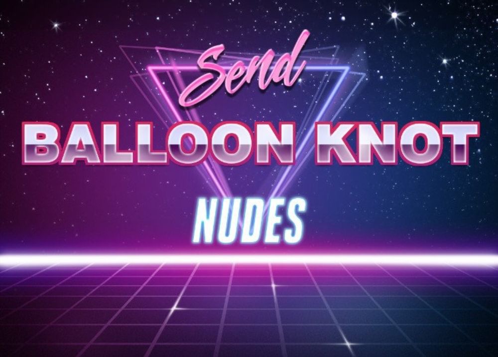 daddykurv OnlyFans profile picture