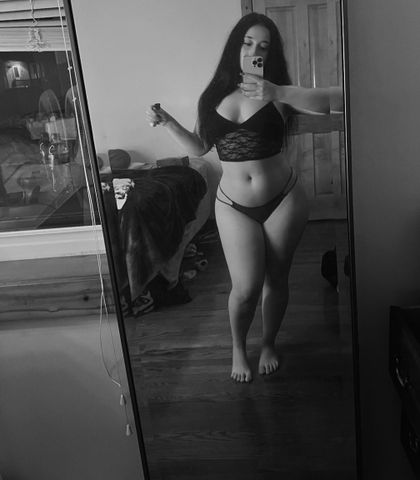 xlovenlight OnlyFans picture