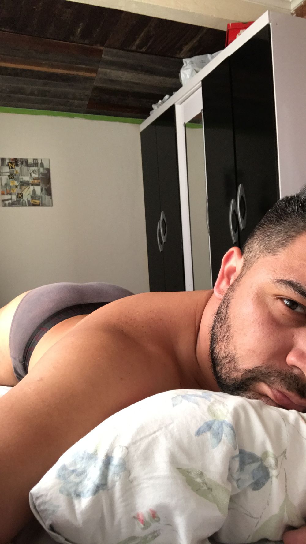 varelaleandro OnlyFans profile picture