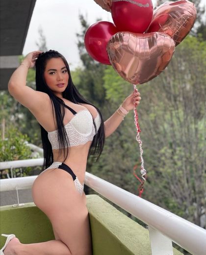 h.2019 OnlyFans picture