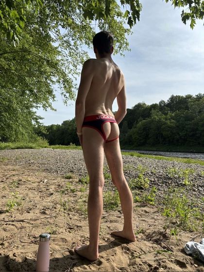 the_one_and_only_jake OnlyFans picture