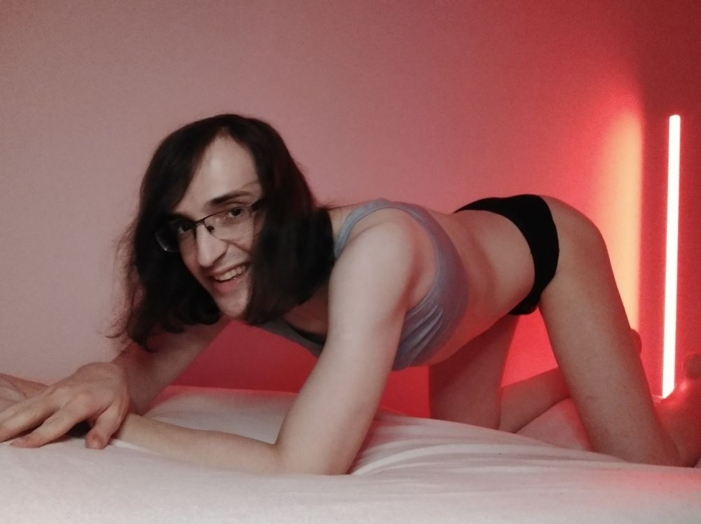 ishtarcherry OnlyFans profile picture
