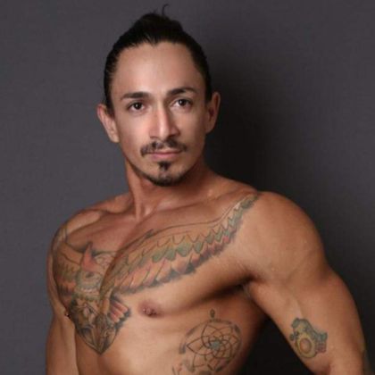 evanscash OnlyFans picture