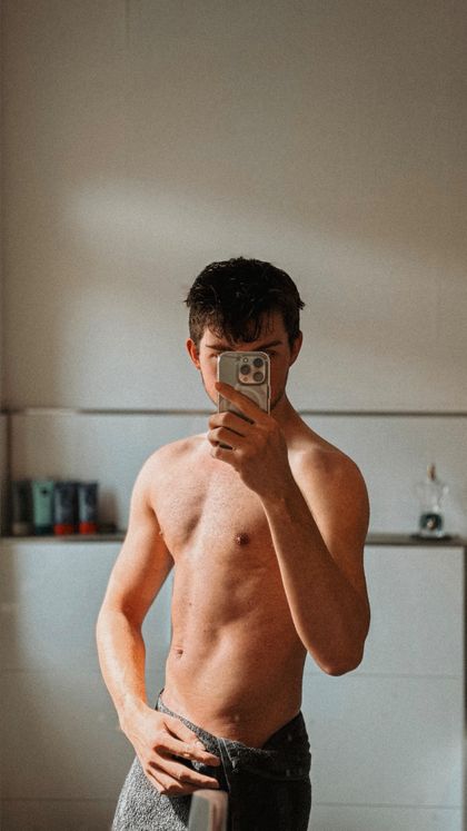 chriss.housting OnlyFans picture